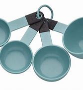 Image result for Measuring Cups Sizes