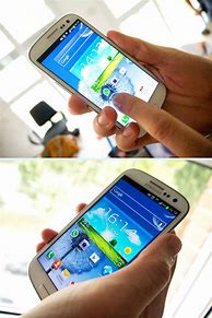 Image result for Samsung Mobile Release Date