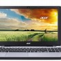 Image result for V3 80 Pro for Acer Laptop