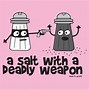 Image result for Funny Cartoon Word