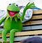 Image result for First Kermit