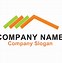 Image result for Free Company Logo Design