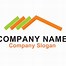 Image result for IT Companies Logo.png