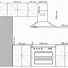 Image result for Small Kitchen Layout Plans