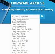Image result for SamMobile Firmware Download