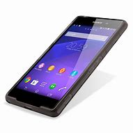 Image result for Sony Z2 Sgp541 Case