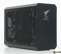 Image result for 1080 Aorus