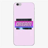 Image result for Old School iPhone Skin