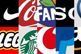 Image result for Name the Brand Pics