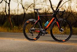 Image result for Road Bicycles