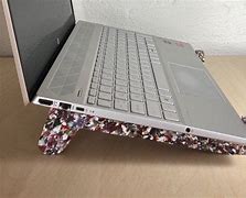 Image result for Plastic Laptop Holder