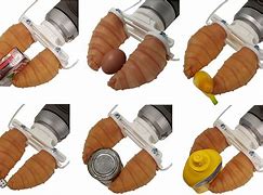 Image result for Fanuc Robot Grippers