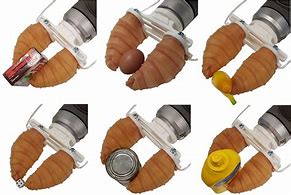 Image result for VG-10 Electric Vacuum Gripper