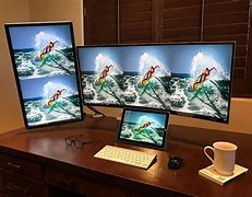 Image result for Different Screen Picture