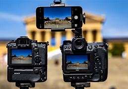 Image result for Sony Big iPhone