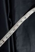Image result for How Many Inches Are in a Meter