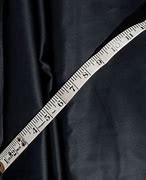 Image result for How Many Inches in 1 Meter