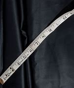 Image result for How Many Inches Is 1 Meter