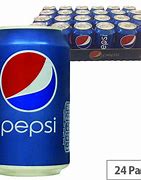 Image result for Soft Drinks Coca-Cola and Pepsi