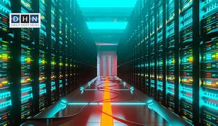 Image result for Best Data Center