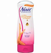 Image result for Nair for Animal