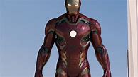 Image result for Realistic Iron Man Suit MK45