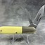 Image result for Winchester Saw Knife