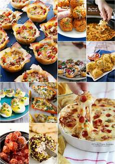 appetizers horderves 50 of the best appetizers bread booze bacon appetizers horderves 50 of the best appetizers bread booze bacon