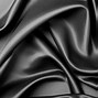 Image result for Black Gray Wallpaper HD