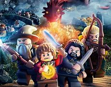 Image result for LEGO Theme Background