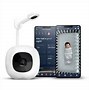 Image result for Poweradd Baby Monitor