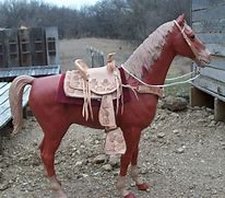 Image result for Fancy Horse Saddles