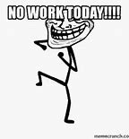 Image result for Y U No Work Meme