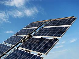 Image result for Solar Energy Devices