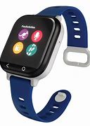 Image result for Verizon Gizmowatch 2 for Kids