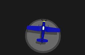 Image result for 1 32 Corsair F4U
