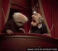 Image result for Muppet Dabbing GIF