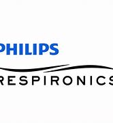 Image result for Philips Respironics Logo