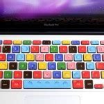 Image result for Keyboard Sticker Template