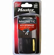 Image result for Magnetic Key Systems