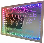 Image result for Coding Club Flyer