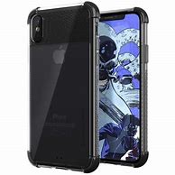 Image result for iPhone XS Max RD-D2 Case