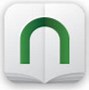 Image result for Barnes and Noble Nook Logo