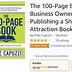 Image result for 100000000 Page Book