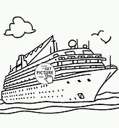 Image result for Carnival France Ship