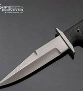 Image result for Fixed Blade Knife From Mission Impossible Dead Reckoning