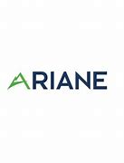 Image result for Ariane Firmo