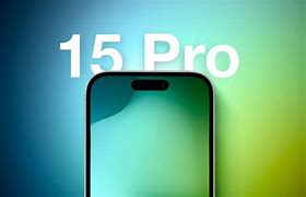 Image result for iPhone 15 Pro Max Yellow