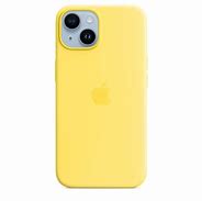 Image result for iPhone 14 Pouch Case