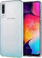 Image result for Samsung A50 Screen Protector